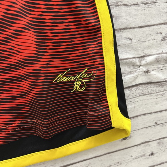 Adidas Seattle Sounders Bruce Lee Dragon Soccer Jersey Women Size Medium NEW - Picture 4 of 11